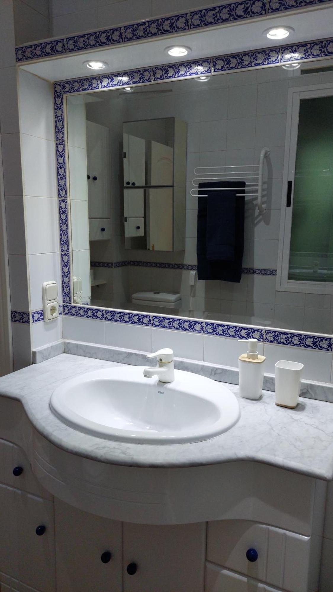 Granada Puerto Home Boutique Екстериор снимка