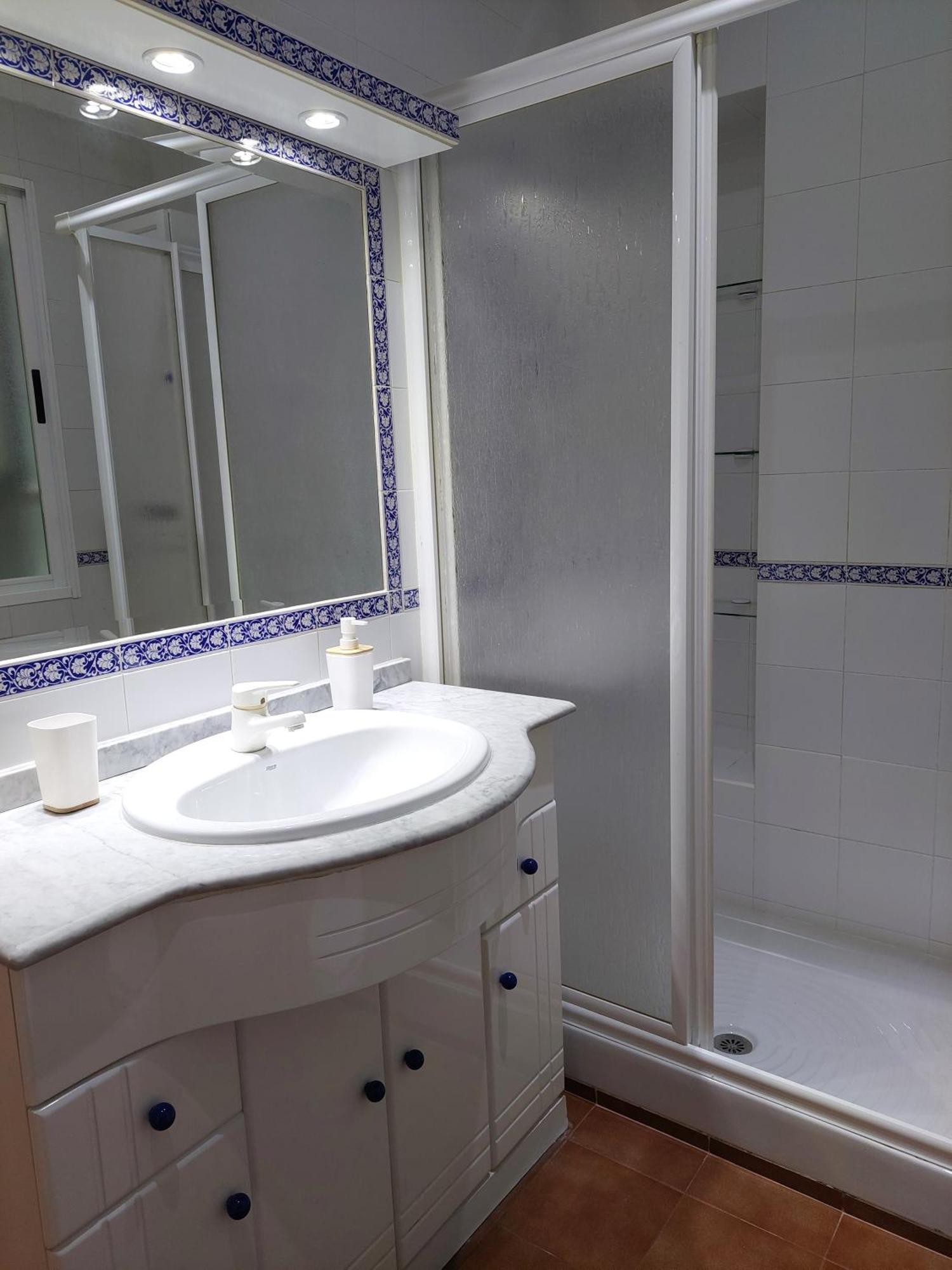 Granada Puerto Home Boutique Екстериор снимка