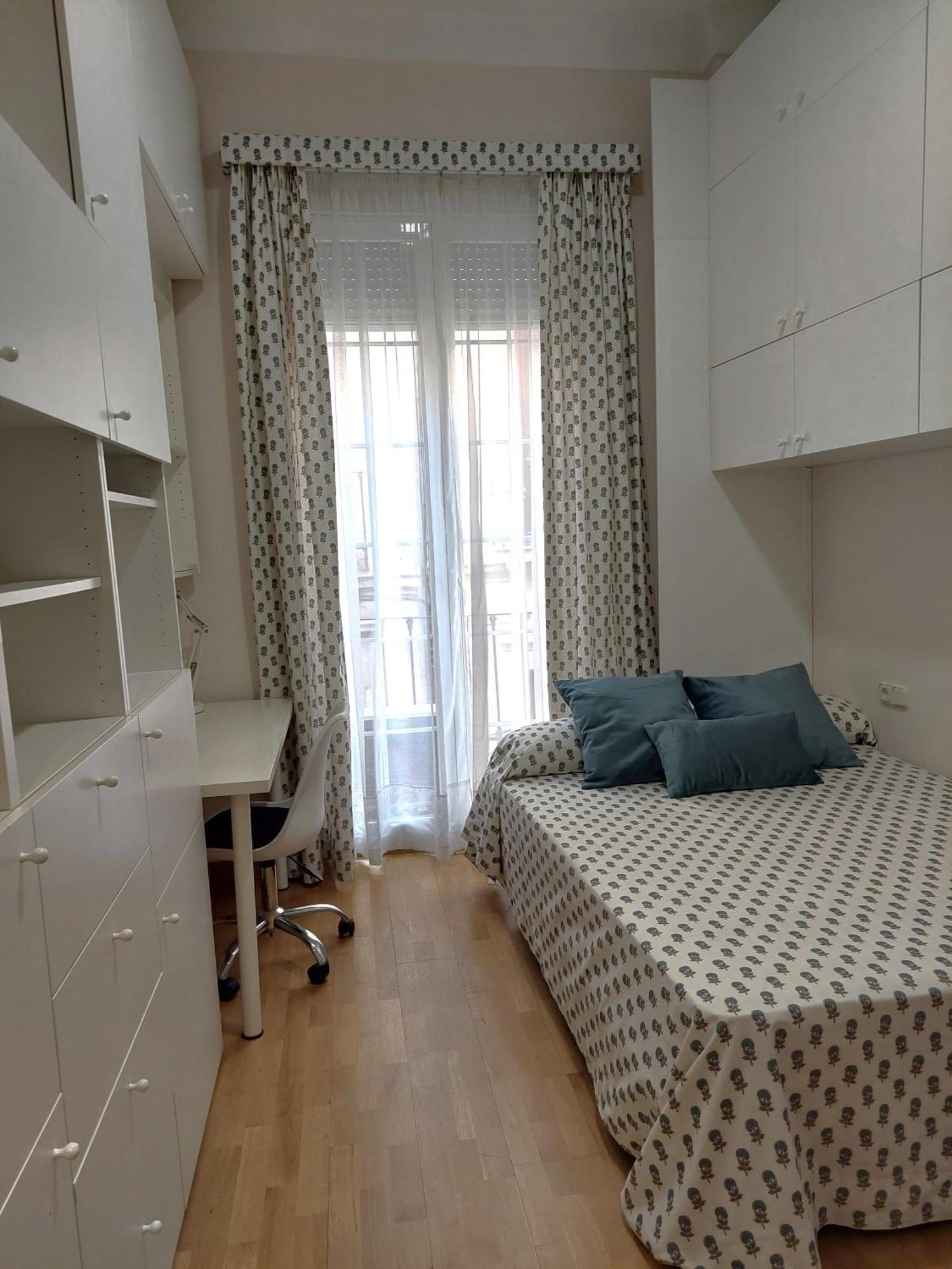 Granada Puerto Home Boutique Екстериор снимка