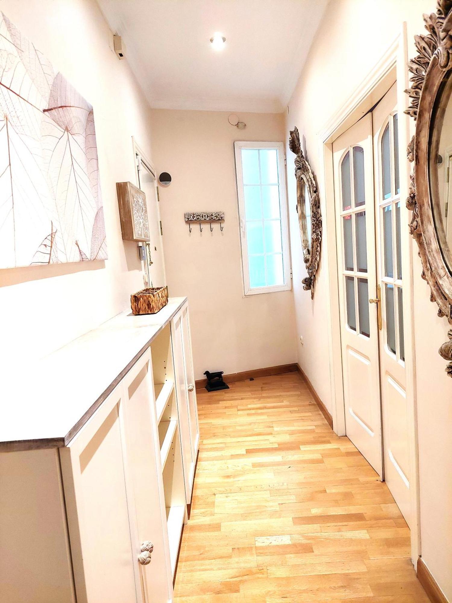 Granada Puerto Home Boutique Екстериор снимка