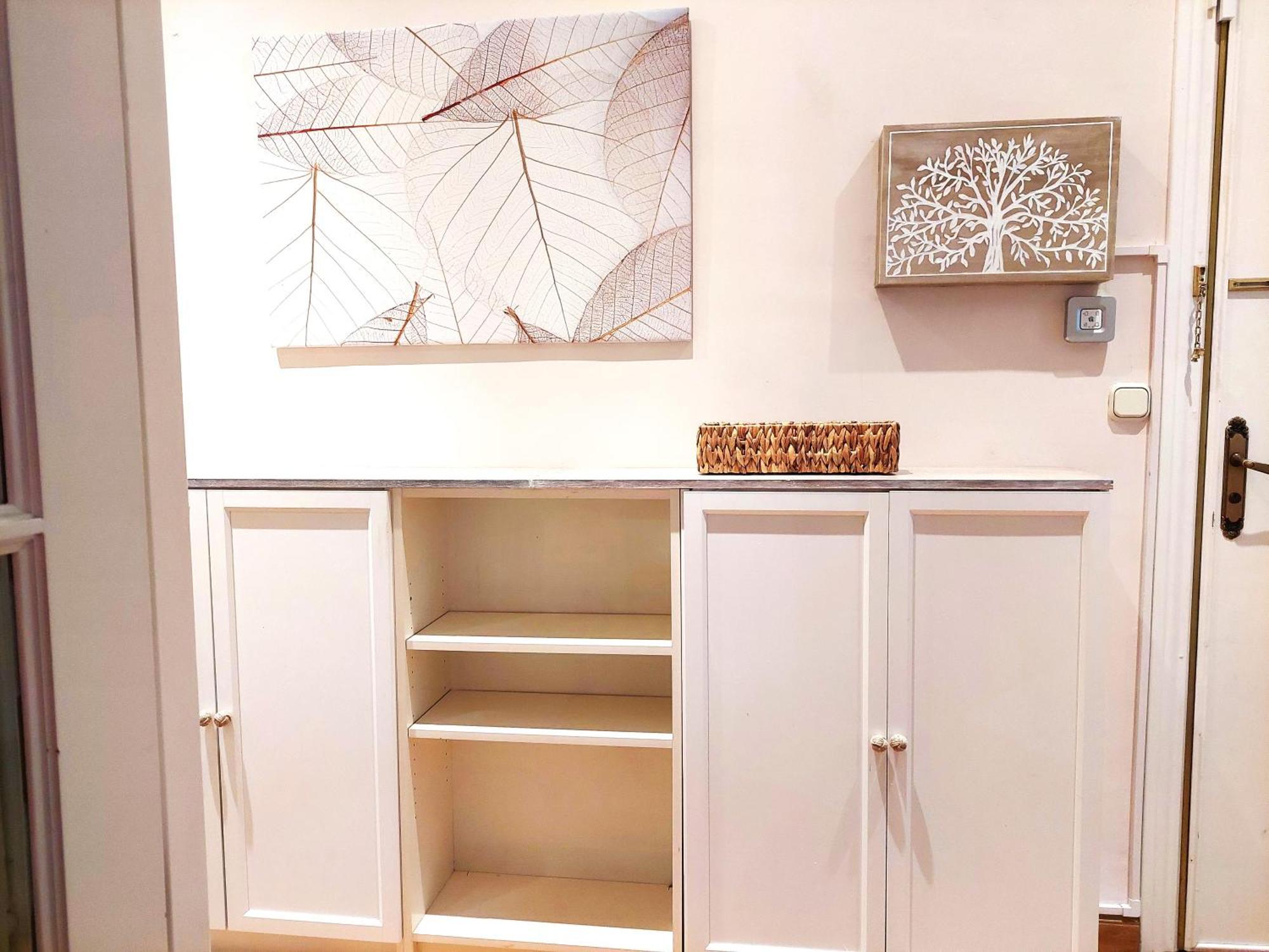 Granada Puerto Home Boutique Екстериор снимка