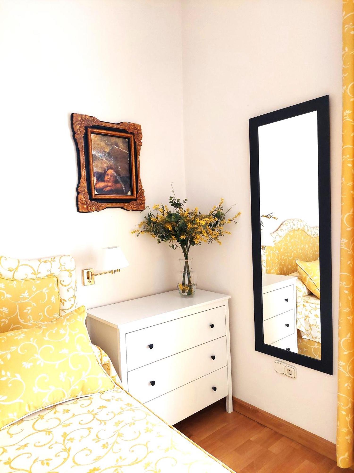 Granada Puerto Home Boutique Екстериор снимка