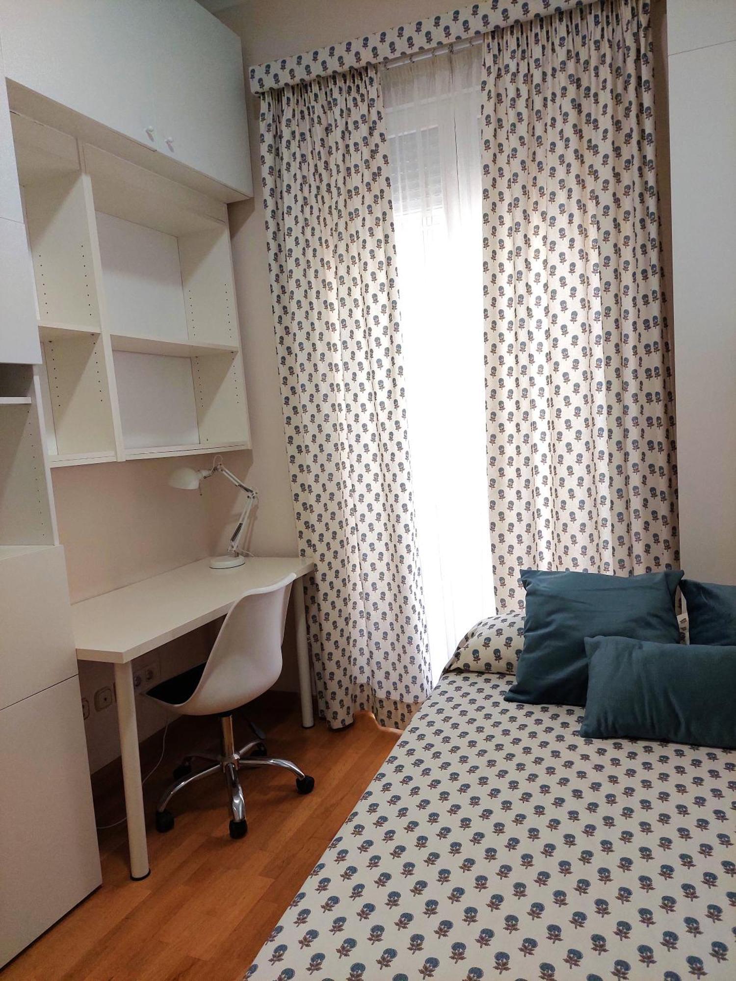 Granada Puerto Home Boutique Екстериор снимка