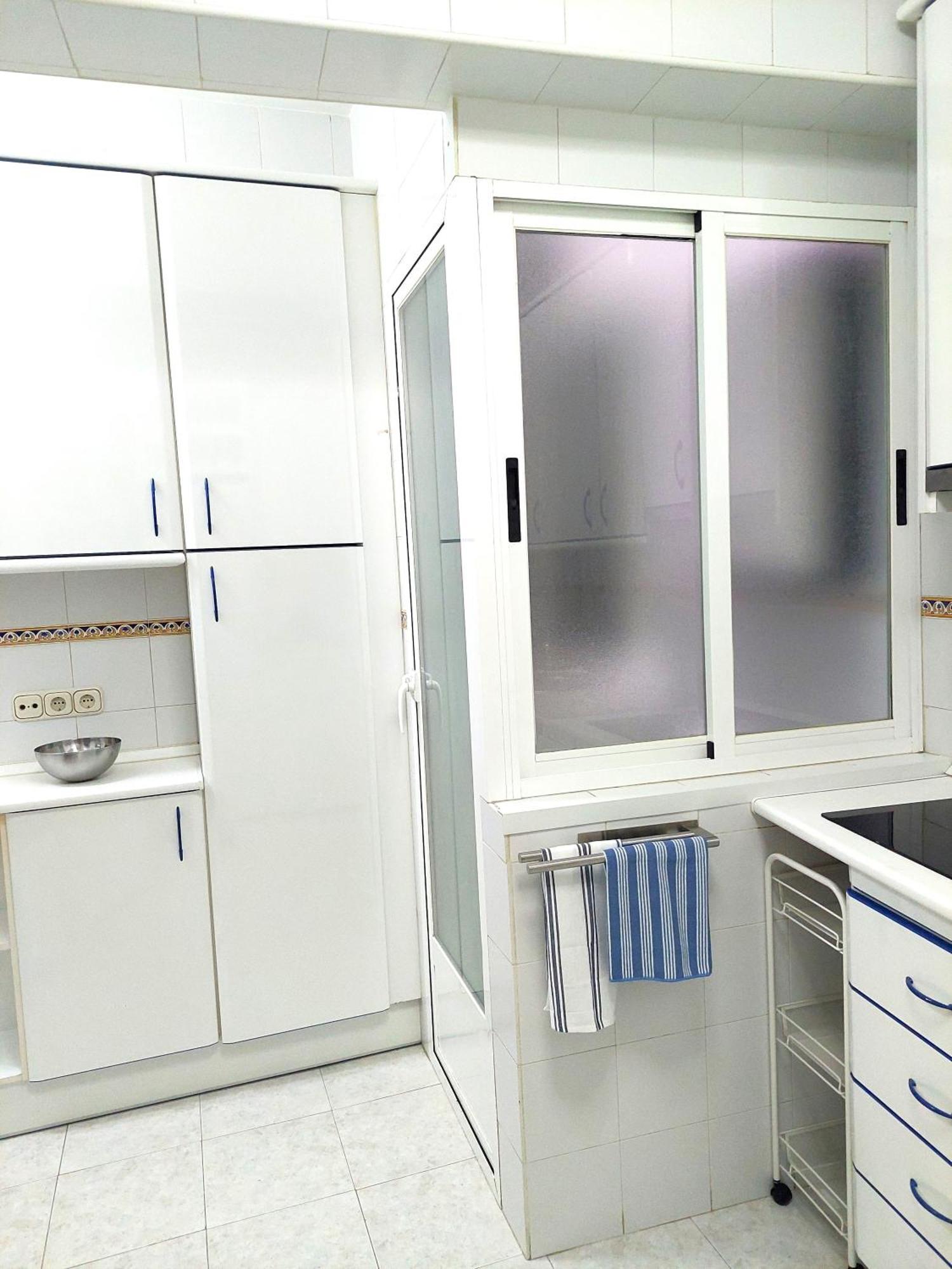 Granada Puerto Home Boutique Екстериор снимка