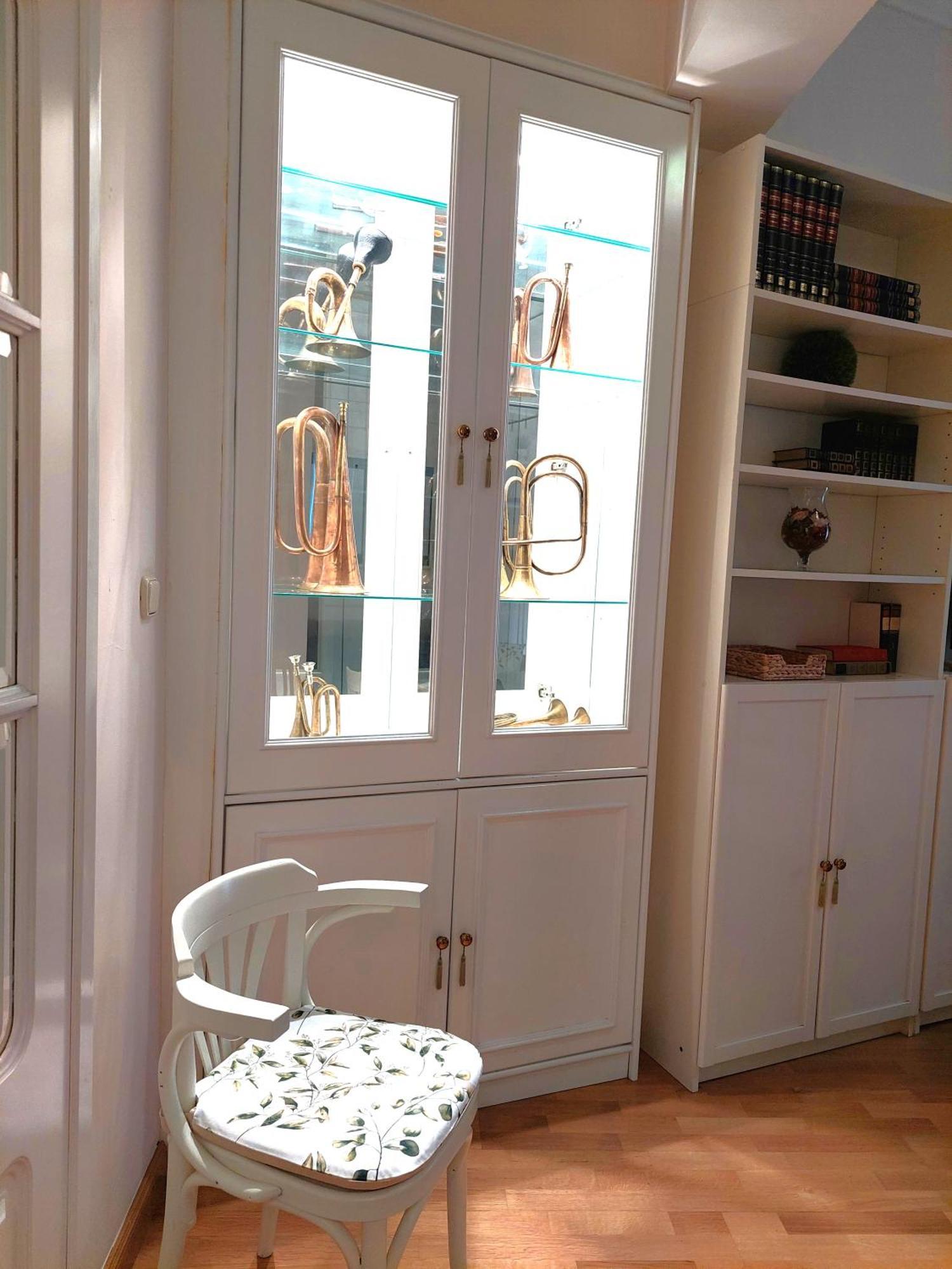 Granada Puerto Home Boutique Екстериор снимка