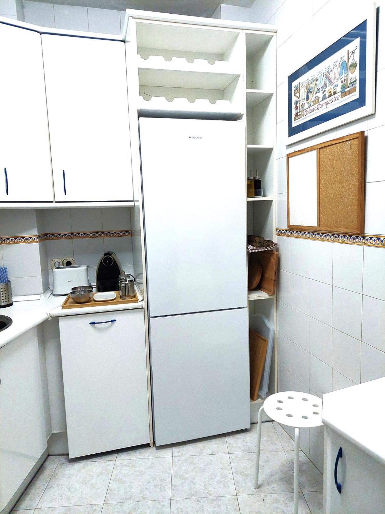 Granada Puerto Home Boutique Екстериор снимка