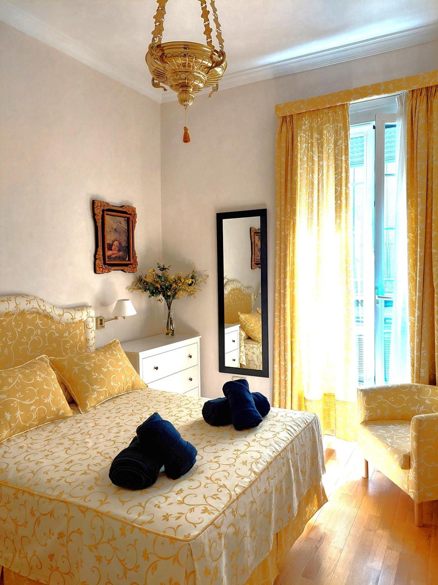 Granada Puerto Home Boutique Екстериор снимка
