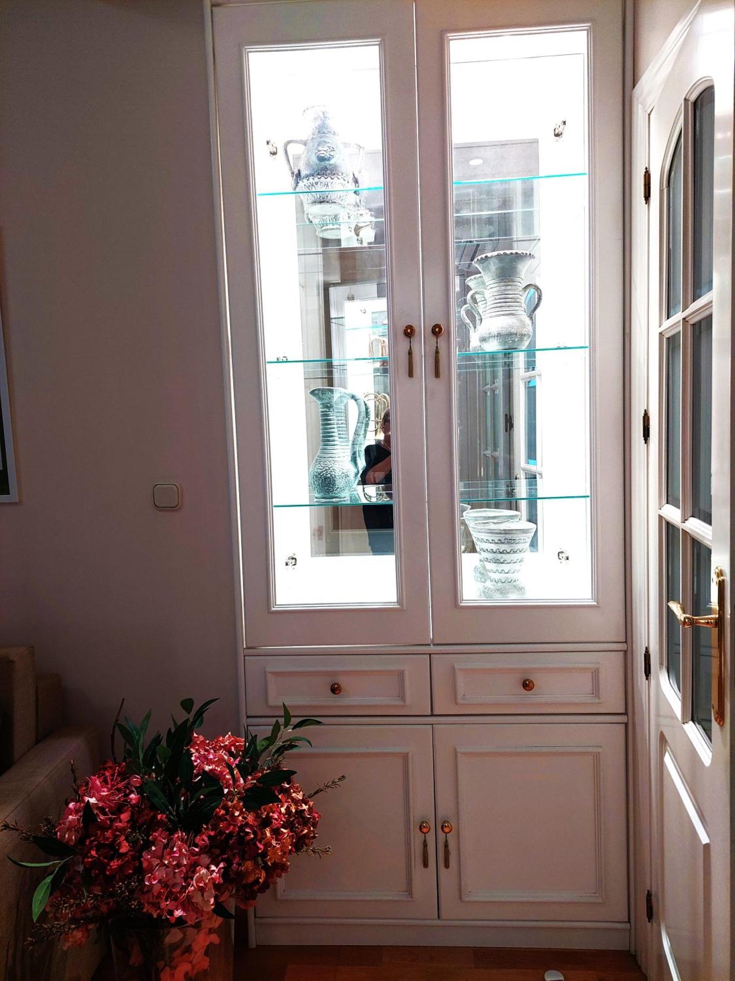 Granada Puerto Home Boutique Екстериор снимка