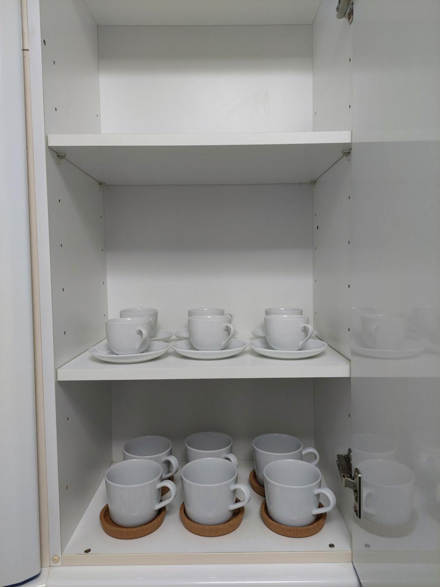 Granada Puerto Home Boutique Екстериор снимка